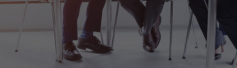 パーパス・MVV策定