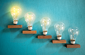 理念・MVVの体系整理