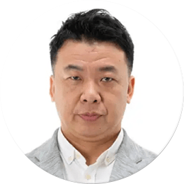 村上 崇