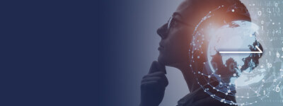 グローバル戦略策定