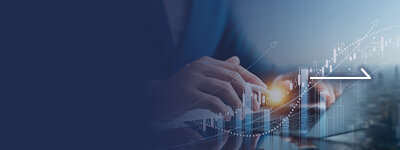 グローバル経営管理