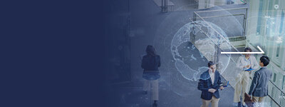 海外事業再編準備・実行推進