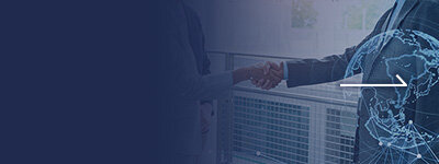 海外パートナーサーチ