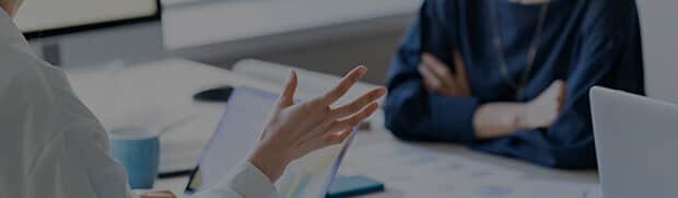 To-Be設計・構築