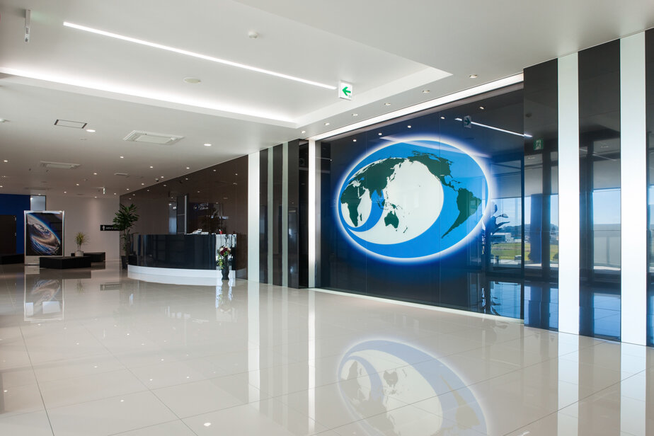 業務改善と人材育成で事業を加速