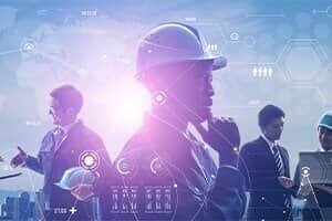 2024年の中期経営計画のトレンド