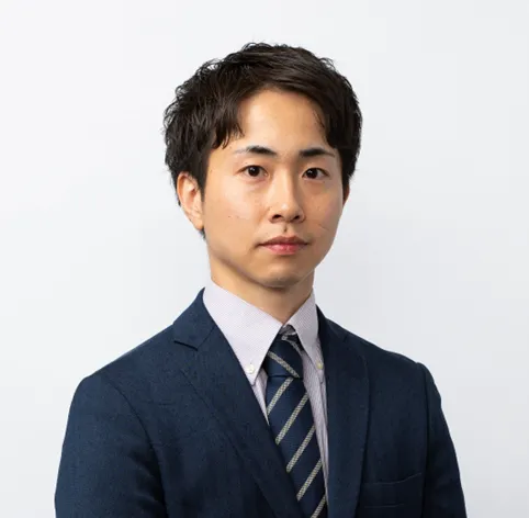 林 祐太
