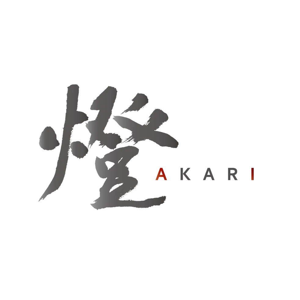 AKARI