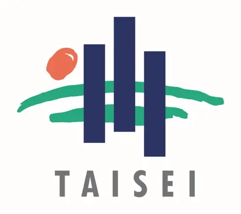 TAISEI