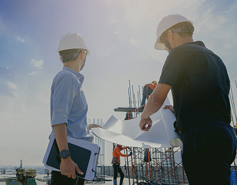 建設業向け無料相談会