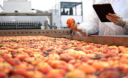 コロナ禍を契機に、新事業へ挑戦するための中期経営計画を策定