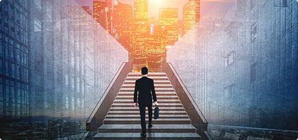 事業ポートフォリオ戦略策定コンサルティング