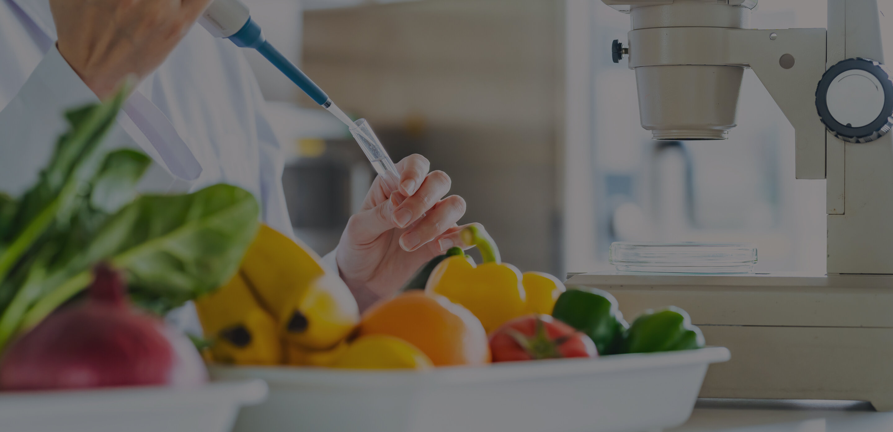 ビジョン・中期経営計画策定コンサルティング