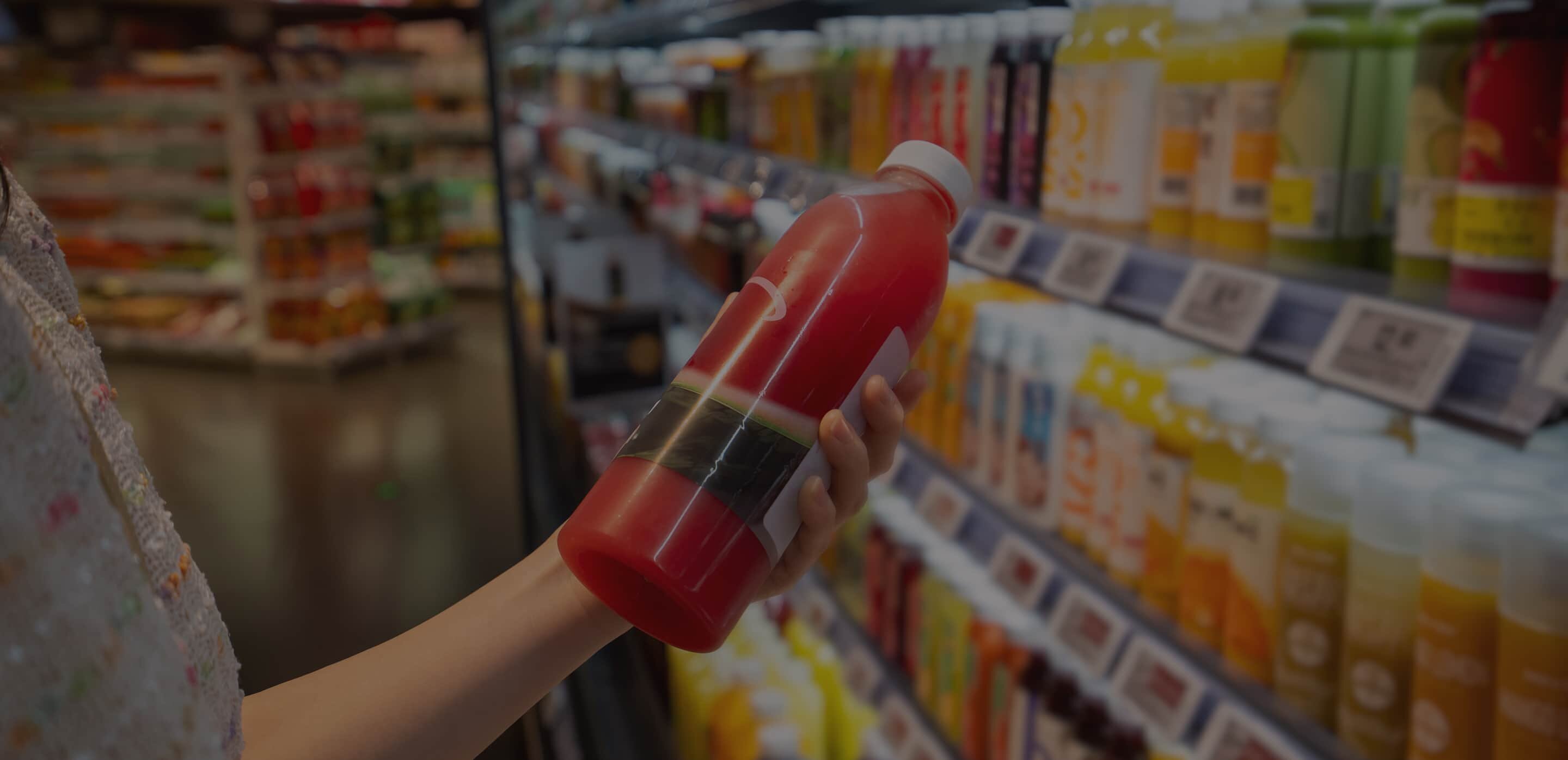 ブランディング・マーケティングコンサルティング