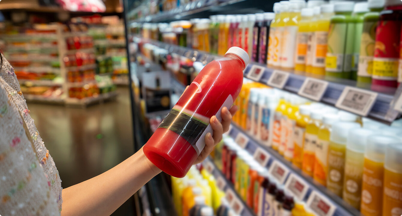 ブランディング・マーケティングコンサルティング