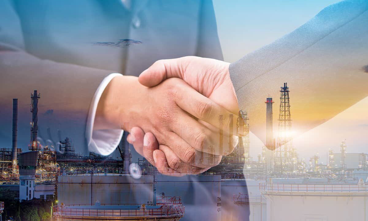 製造業関連のご支援社数は創業以来・2,300社以上の実績