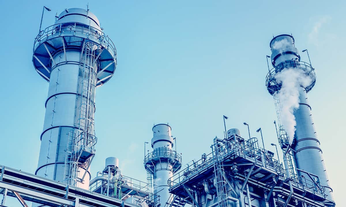 日本経済の根幹を支える製造業。大企業・中堅・中小企業の企業規模・課題に応じた支援に強み