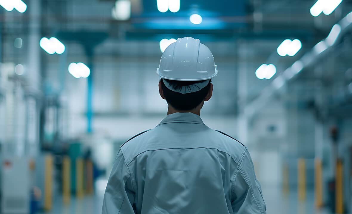 製造業における組織・人材の課題