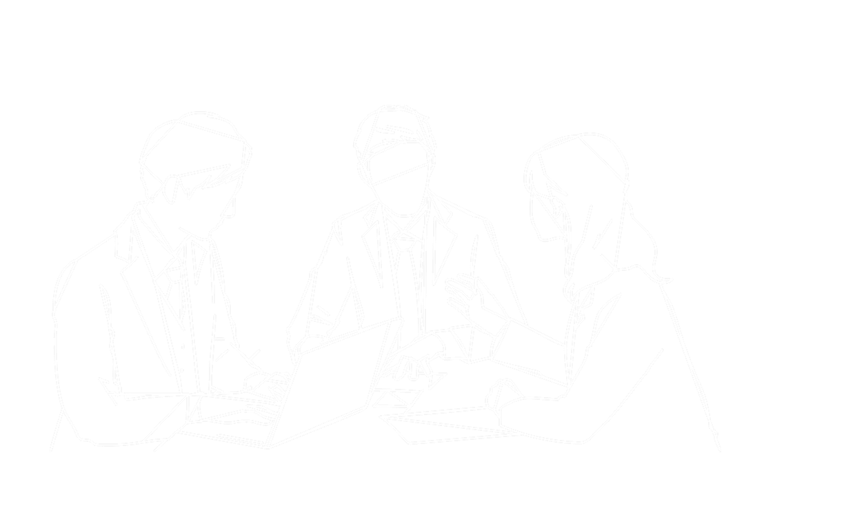 製造業向け無料相談会