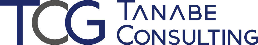 株式会社タナベコンサルティング