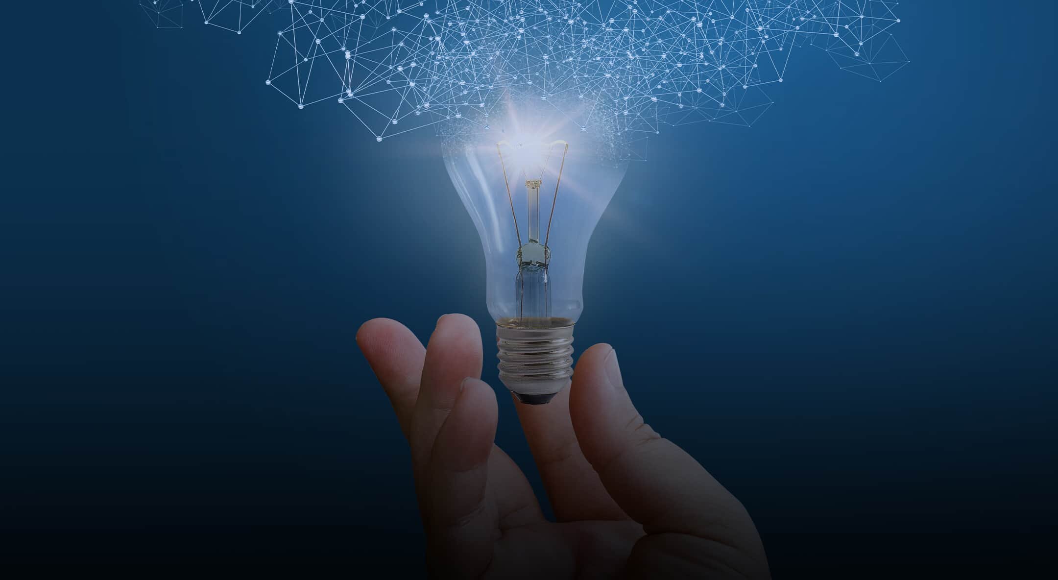 新規事業開発・ビジネスモデルイノベーション