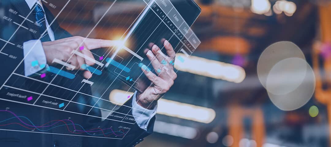 ブランディング・マーケティング