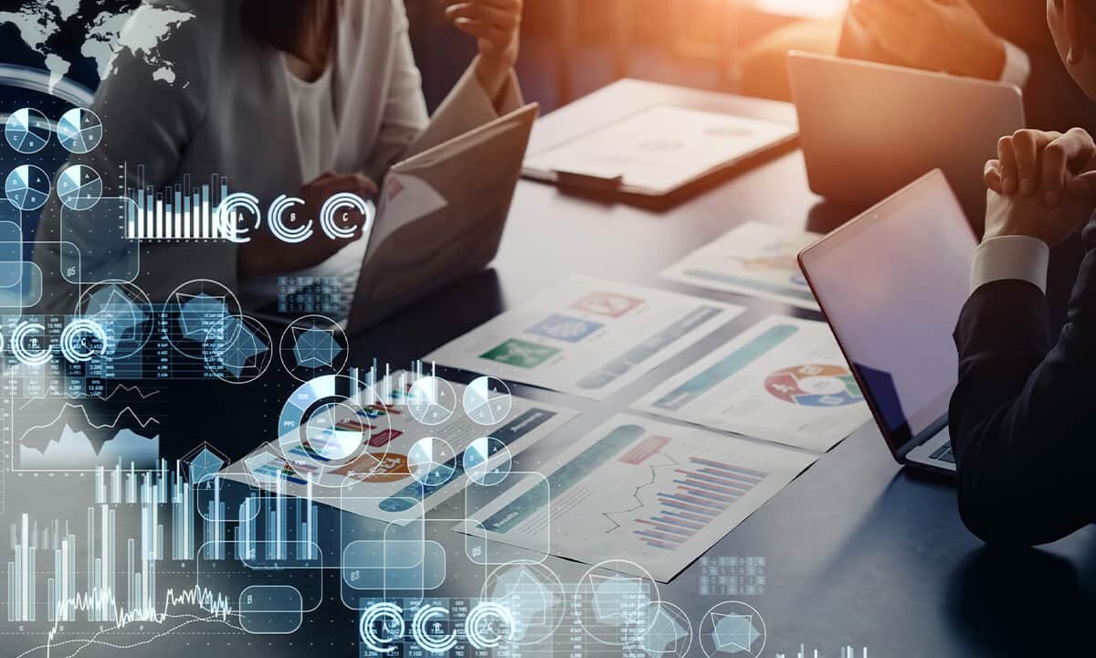 10年先を見据えた「未来起点」の事業ポートフォリオ戦略