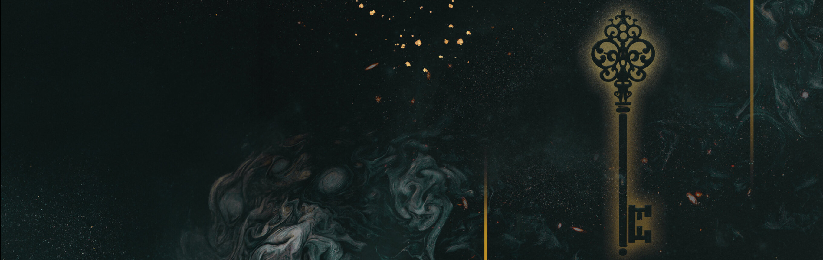 ビジネスモデルイノベーション研究会