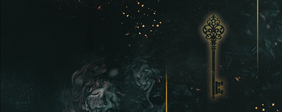 ビジネスモデルイノベーション研究会