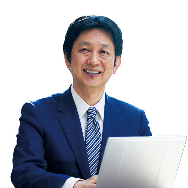 ビジネスモデルイノベーション研究会 リーダー 村上 幸一