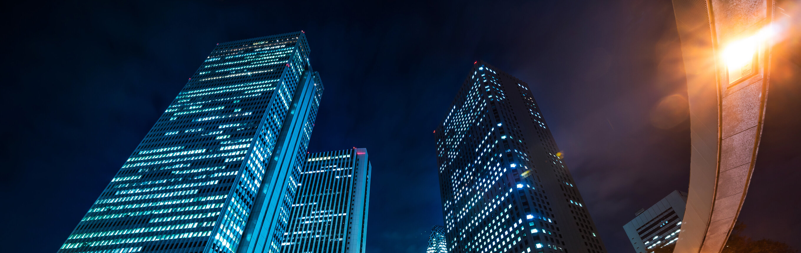 企業価値を高める戦略CFO研究会