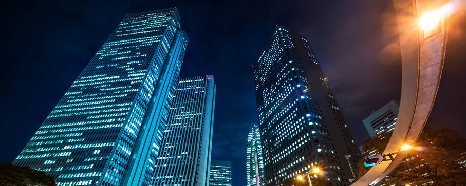 企業価値を高める戦略CFO研究会