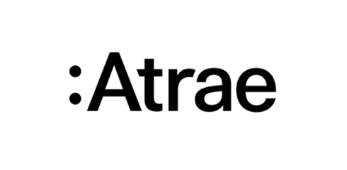 株式会社アトラエ ロゴ