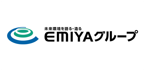 株式会社エミヤホールディングス