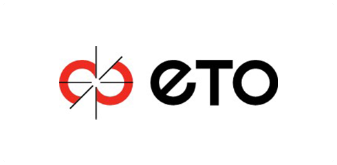 ヱトー株式会社