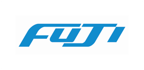 フジホールディングス株式会社