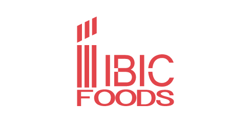 IBIC FOODS
