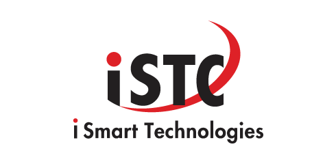 ISTC I Smart Technologies