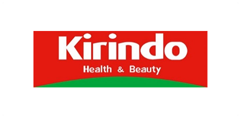 株式会社キリン堂