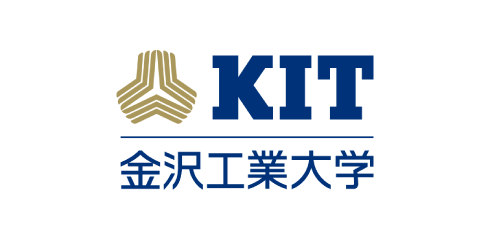 KIT 金沢工業大学