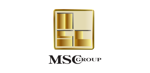 MSC GROUP