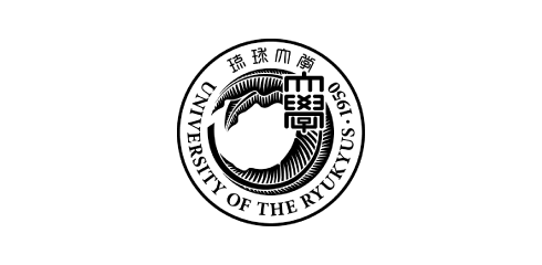 琉球大学 ロゴ