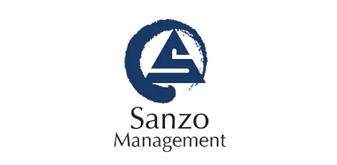 Sanzo Management