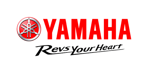 YAMAHA Revs Your Heart