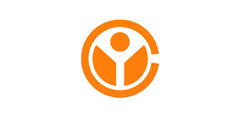 雪ヶ谷化学工業株式会社 ロゴ