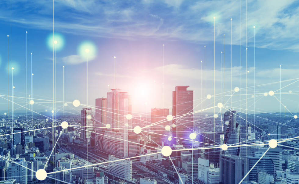 ファーストコールカンパニーサミット