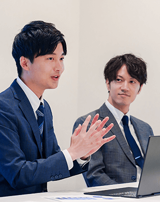 PR広報・SNS・マーケティングに関する相談会