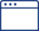 Webメデイア 関連するWebメディアに広告を出稿